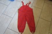 snow suit / wetsuit....suit boy or girl....4-6