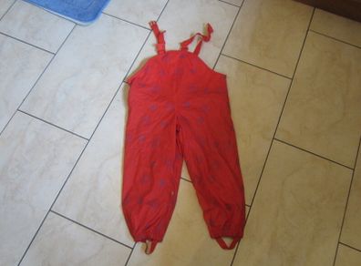 snow suit / wetsuit....suit boy or girl....4-6