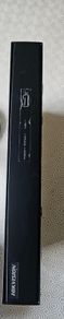 hik vision dvr needs ps
