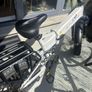 ebike Image 3