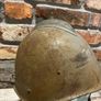 vintage helmet Image 2