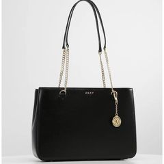 DKNY Sutton Tote Bag