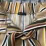 Size 8 crop trousers Image 2