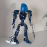 Bionicle Nokama Image 2
