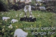 Snow Patrol - Songs For Polarbears.