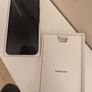 Samsung A54 Image 4