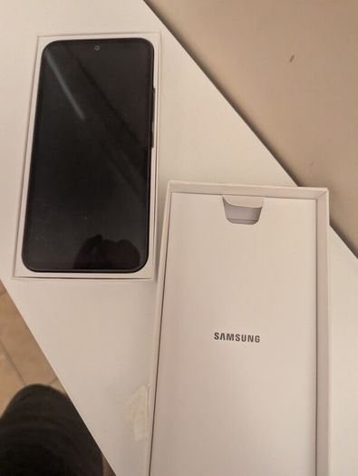 Samsung A54