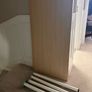ikea desk Image 2