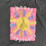 Girls T-shirt Image 2