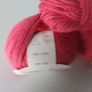 Knitting Yarn - Debbie Bliss 100% Cotton DK Image 2