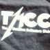 dijkmcc
