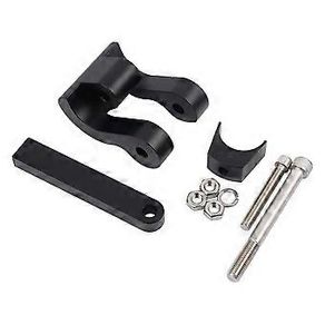 Benelli TRK lower linkage kit