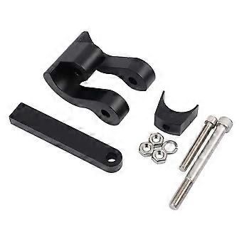 Benelli TRK lower linkage kit