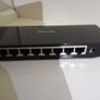 TP-Link Gigabit 8 Port Switch Image 2