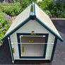 Dog Kennel / Dog House Image 6