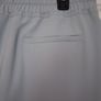 Reiss Hailey Pull On Trousers - Ice Blue - UK 10L - RRP 140 Image 10