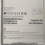 SIM Free iPhone 17 Pro Max 5G 256GB AI Phone - Silver Image 4