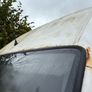 1997 fiat  Ducatto Camper Image 6