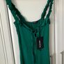 Ladies tall jumpsuit, bnwt uk8 Image 3