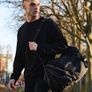 Duffel/Sports/Travel Bag Image 5