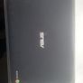Asus chromebook Image 4