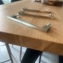 cabinet handles x 16 Image 2