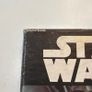 Star Wars. Super 8 Film. 1977. Colour. Sound. Original. Image 2