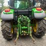 John Deere Other 2008 Image 4