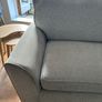 3 seater couch and love seat Image 8
