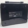 Sony Digital Photo Printer (DPP-FP70) Image 2