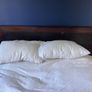 bedroom Image 10