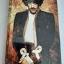 New unopened 4 Thin Lizzy collectable CD's Image 2