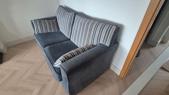 Couch for sale