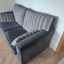 Couch for sale Image 2
