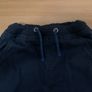 Boys navy thermal trousers, size 5-6y (new) Image 6