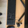 Elite Pro Gaming PC Image 4