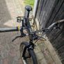 Bike Voodoo Bmx Image 4