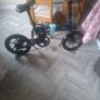fido d2 Image 2