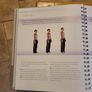 Total Pilates by Malcolm Muirhead. Image 5
