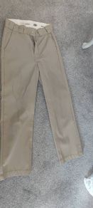 Dickies trousers