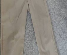 Dickies trousers