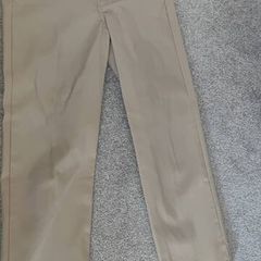 Dickies trousers