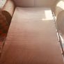 Sofabed Sofa Bed Image 4