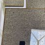 Golden mirror Image 3