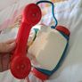 toy phone Image 3