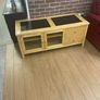 tv unit Image 2
