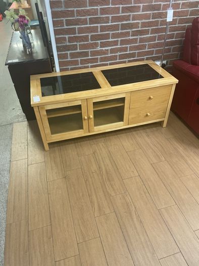 tv unit