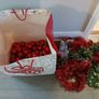 christmas decoration Image 2