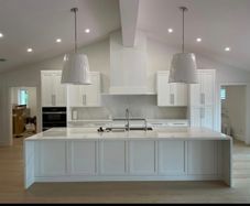 Professional Painting Services