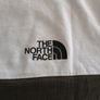 The North Face T-shirt Image 5